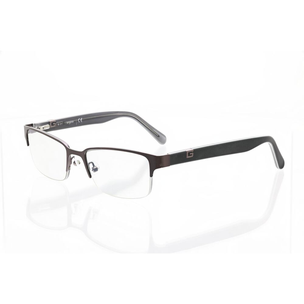 Guess GU1911 009 52-18-140mm Eyeglasses FRAMES ONLY - GOOD CONDITION